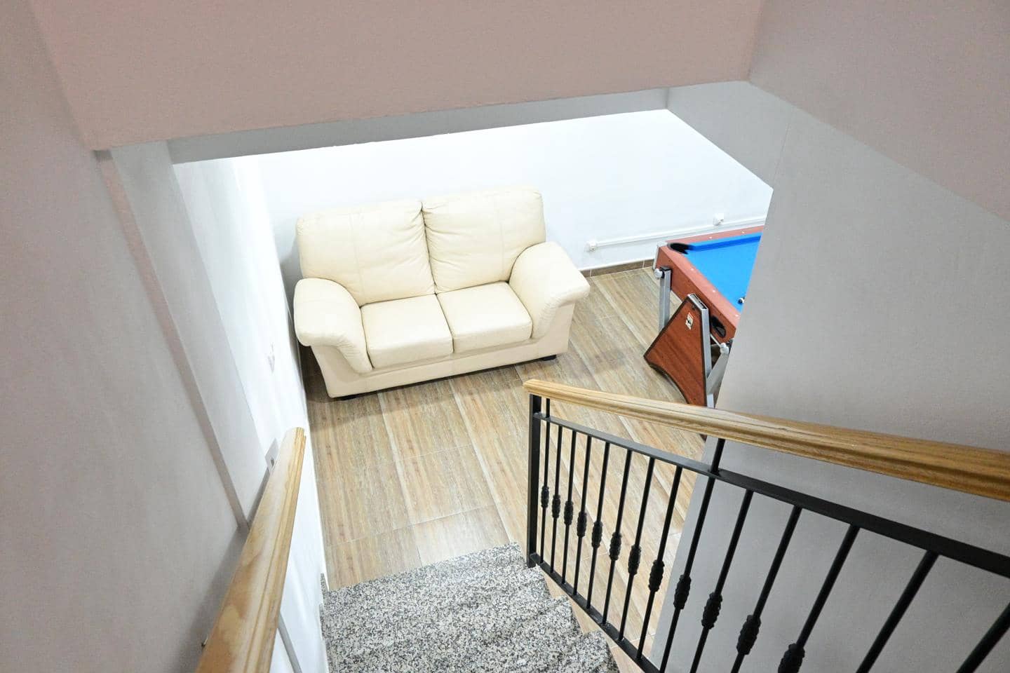 3 soveværelse Villa til salg i Vera med garage - € 229.000 (Ref: 8868173)