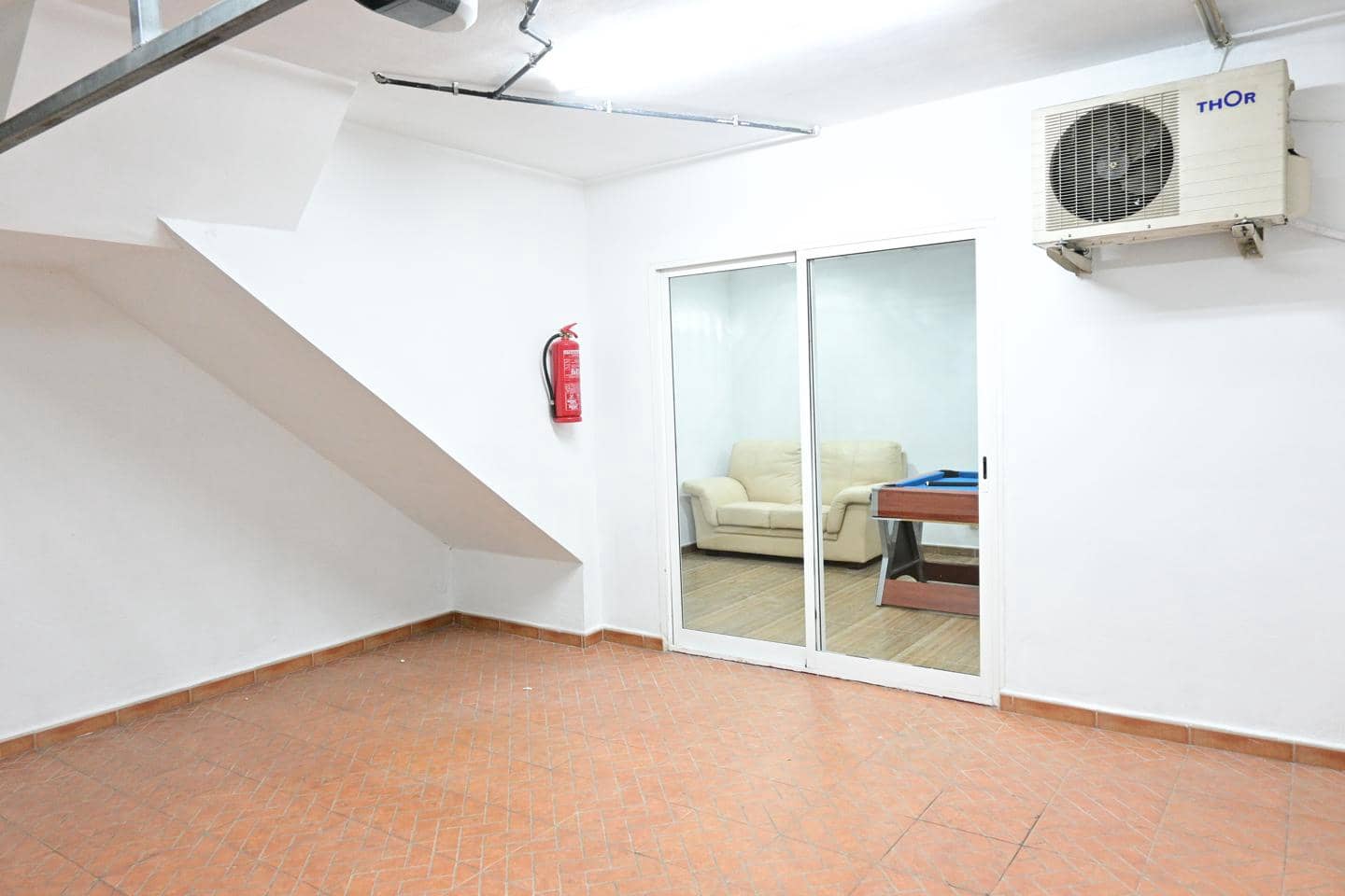 3 soveværelse Villa til salg i Vera med garage - € 229.000 (Ref: 8868173)