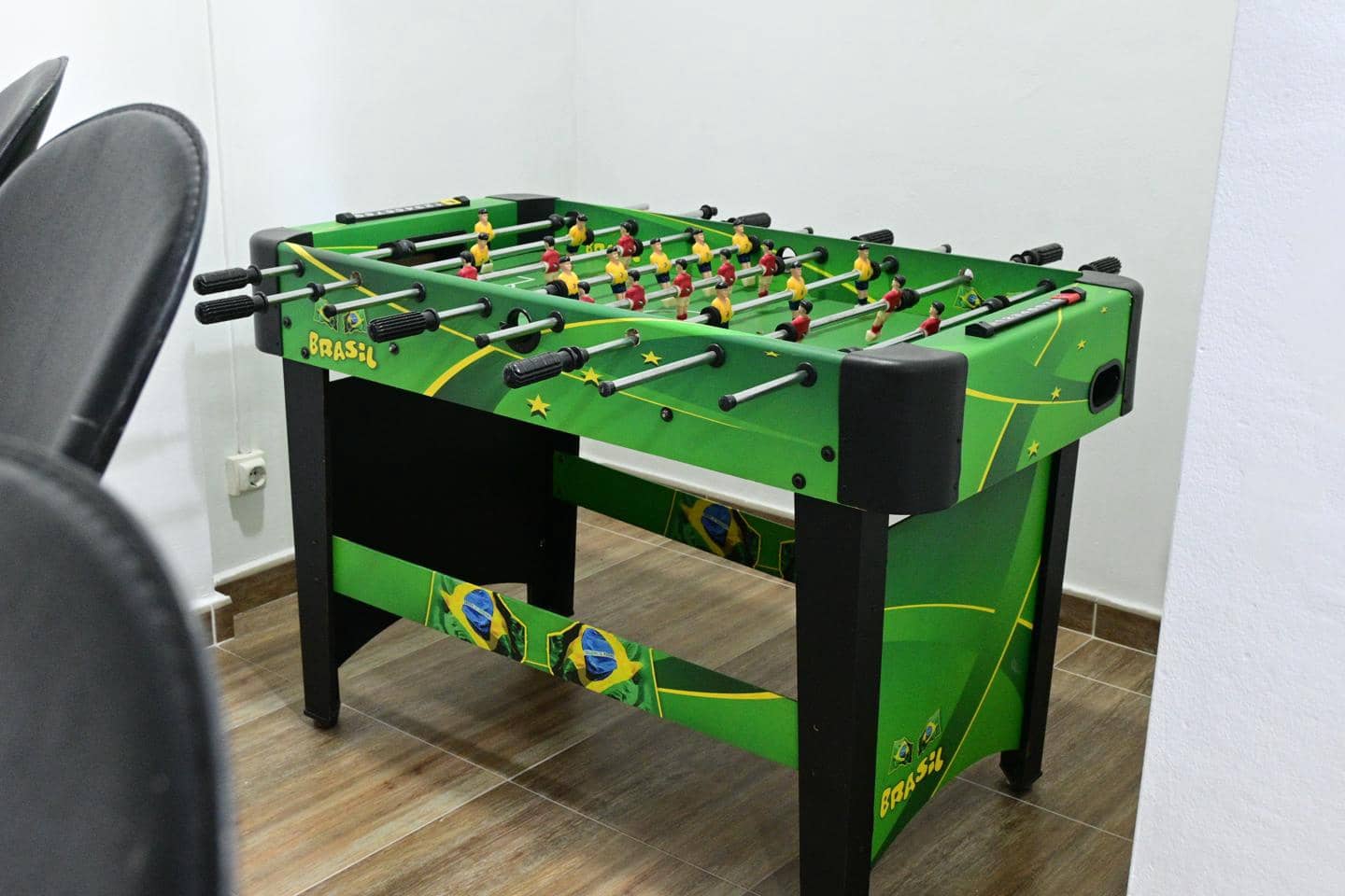 3 soveværelse Villa til salg i Vera med garage - € 229.000 (Ref: 8868173)