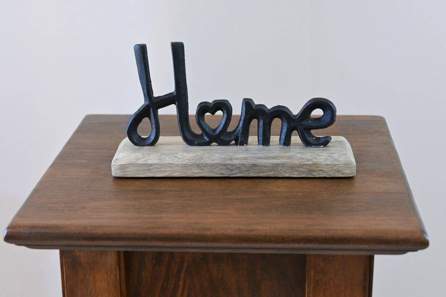 3 soveværelse Villa til salg i Vera med garage - € 229.000 (Ref: 8868173)