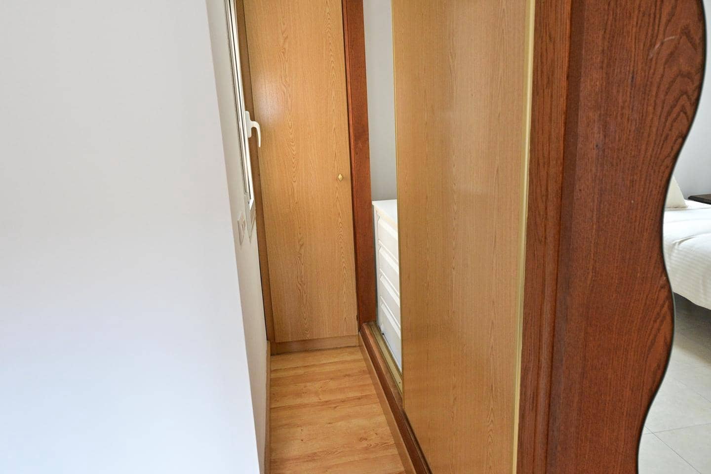 3 soveværelse Villa til salg i Vera med garage - € 229.000 (Ref: 8868173)