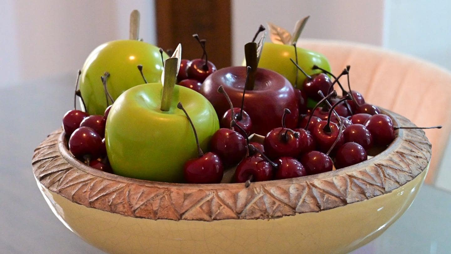 3 soveværelse Villa til salg i Vera med garage - € 229.000 (Ref: 8868173)