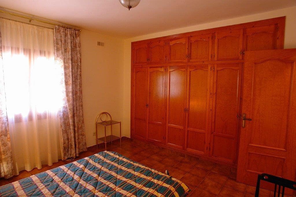 3 Zimmer Villa zu verkaufen in Vera mit Garage - 495.000 € (Ref: 8878857)