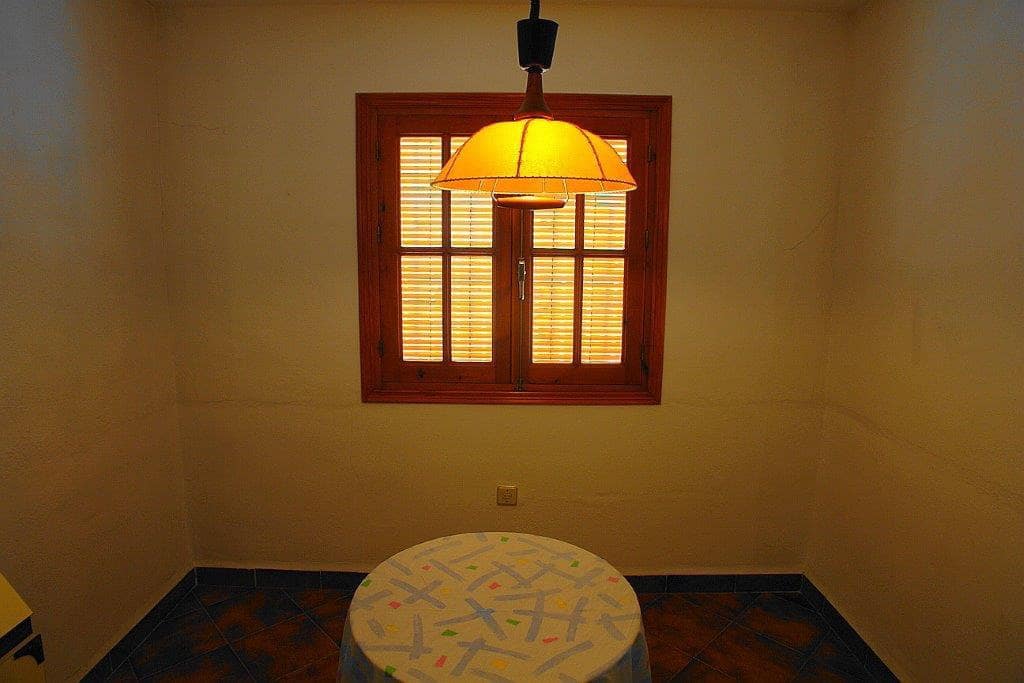 3 Zimmer Villa zu verkaufen in Vera mit Garage - 495.000 € (Ref: 8878857)