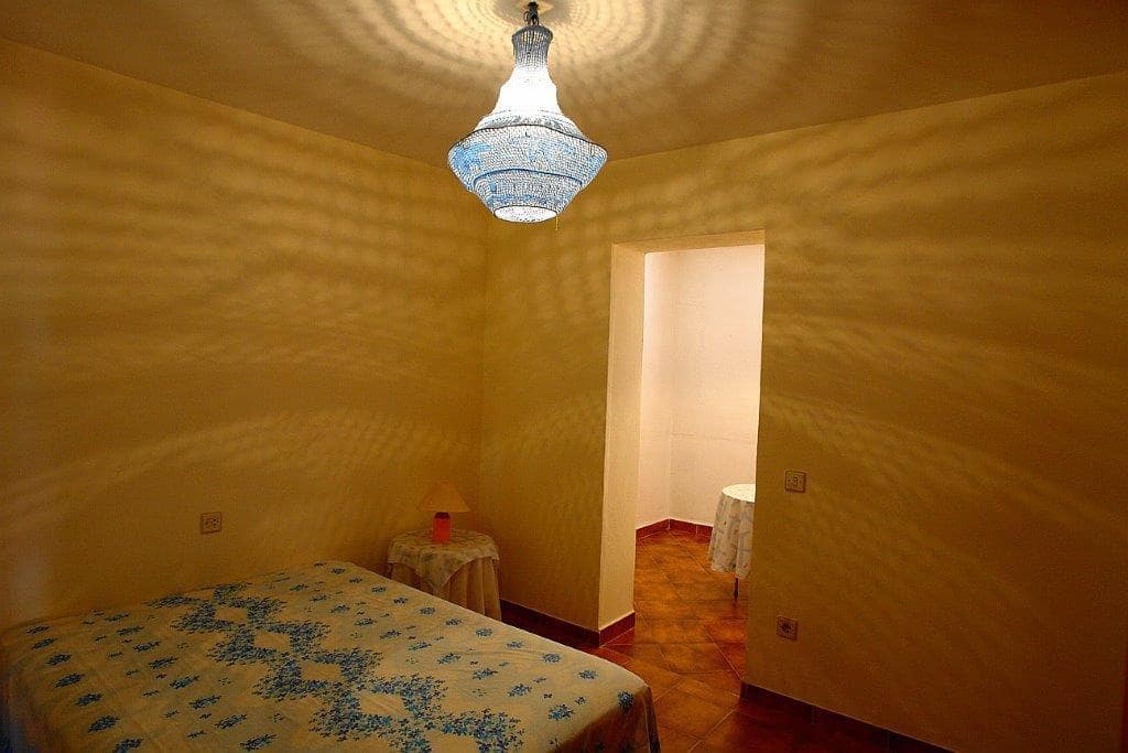 3 Zimmer Villa zu verkaufen in Vera mit Garage - 495.000 € (Ref: 8878857)