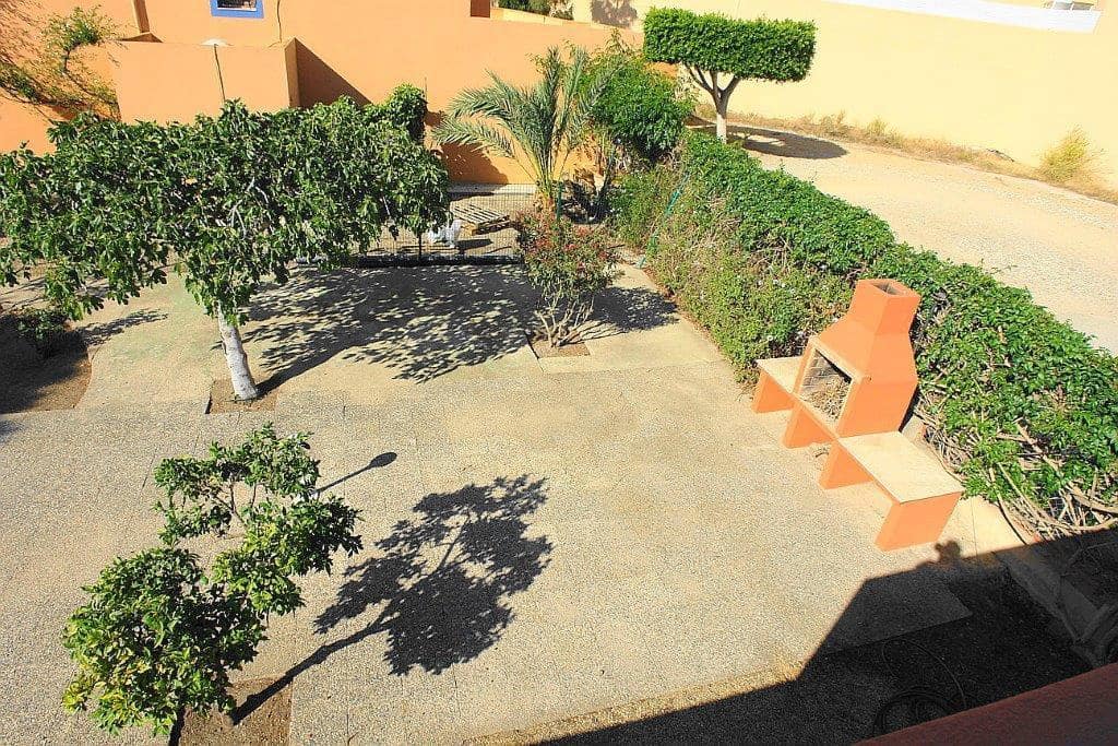 3 Zimmer Villa zu verkaufen in Vera mit Garage - 495.000 € (Ref: 8878857)