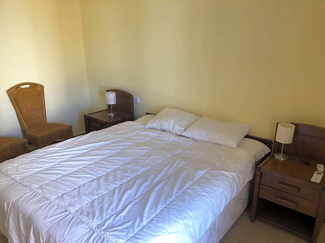   2 soveværelse   ferieLejlighed i Vera   med   swimmingpool   - € 850 (Ref: 8948098)