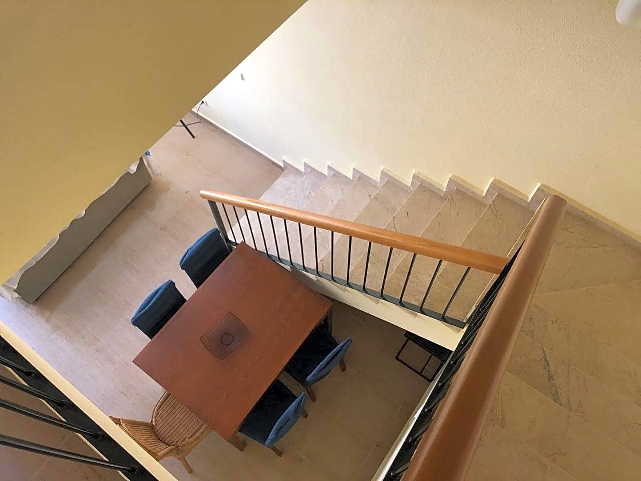   2 soveværelse   ferieLejlighed i Vera   med   swimmingpool   - € 850 (Ref: 8948098)