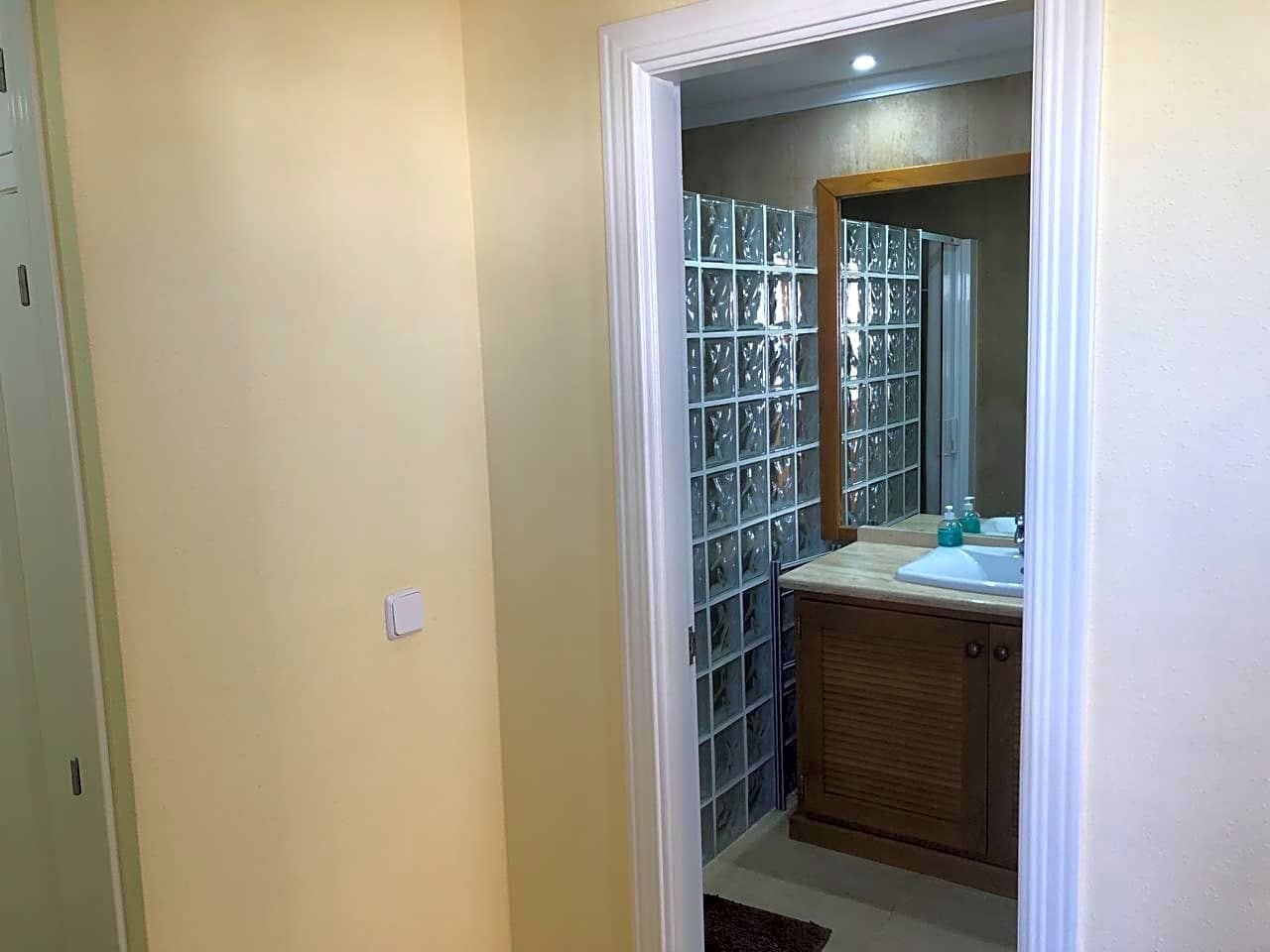   2 soveværelse   ferieLejlighed i Vera   med   swimmingpool   - € 850 (Ref: 8948098)