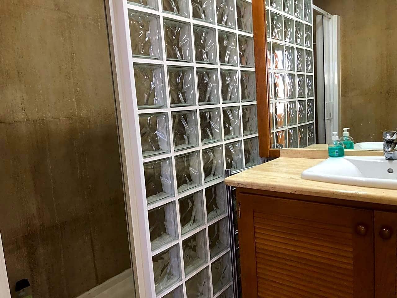   2 soveværelse   ferieLejlighed i Vera   med   swimmingpool   - € 850 (Ref: 8948098)