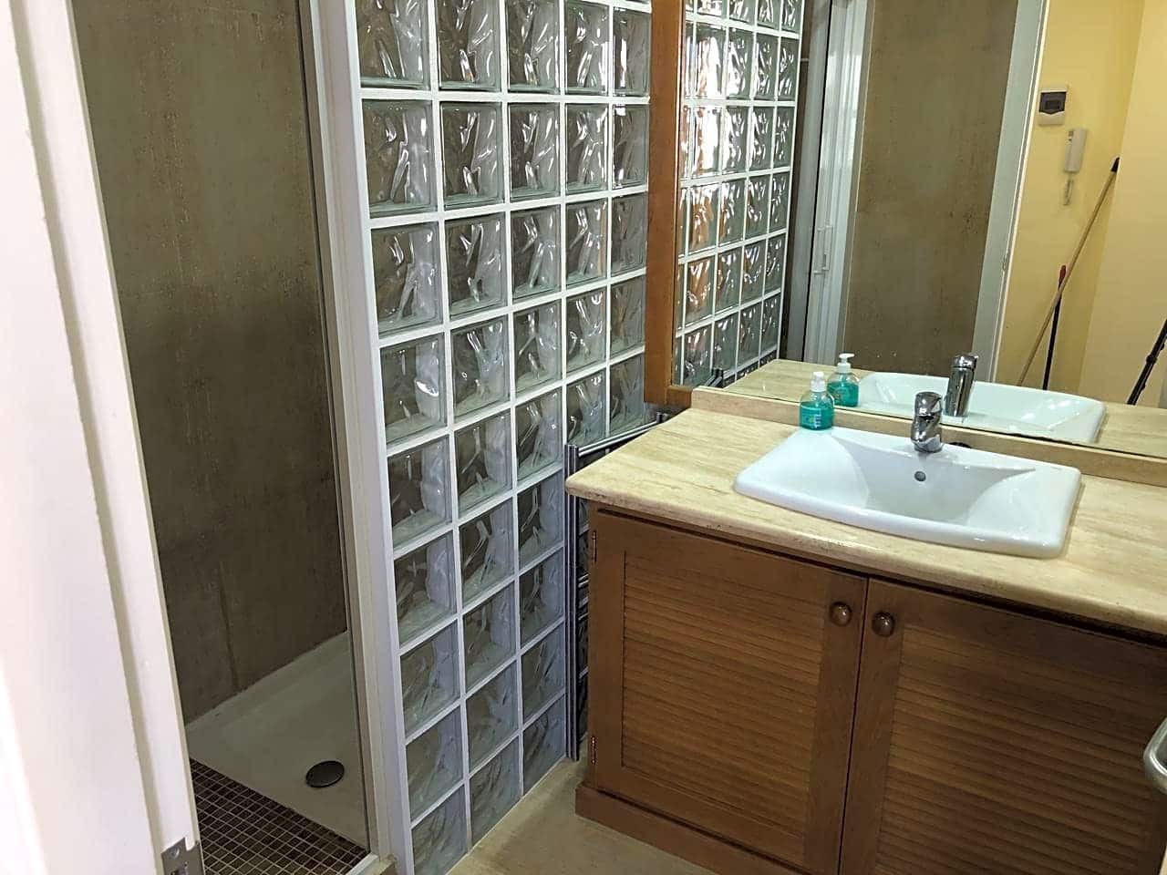   2 soveværelse   ferieLejlighed i Vera   med   swimmingpool   - € 850 (Ref: 8948098)