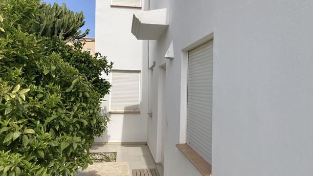 4 sovrum Villa för semesterbostäder i Puerto del Rey, Vera med pool garage - 2 200 € (Ref: 8968801)