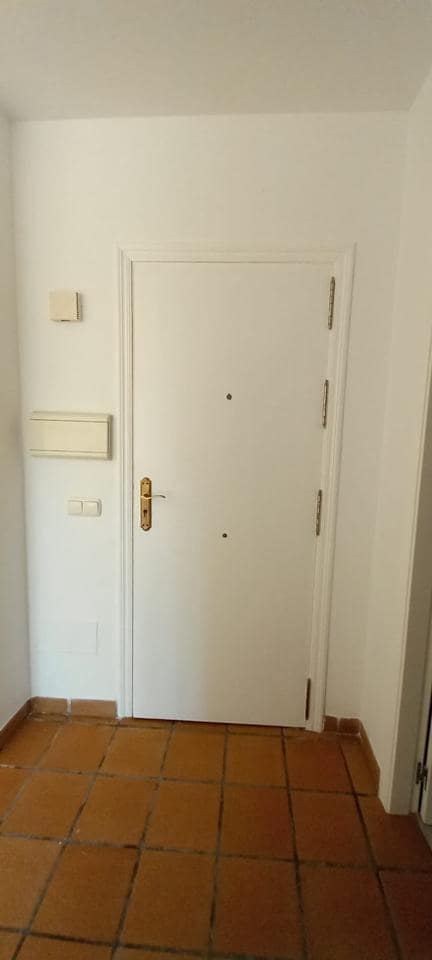 1 camera da letto Appartamento in vendita in Vera con piscina - 115.000 € (Rif: 9013021)