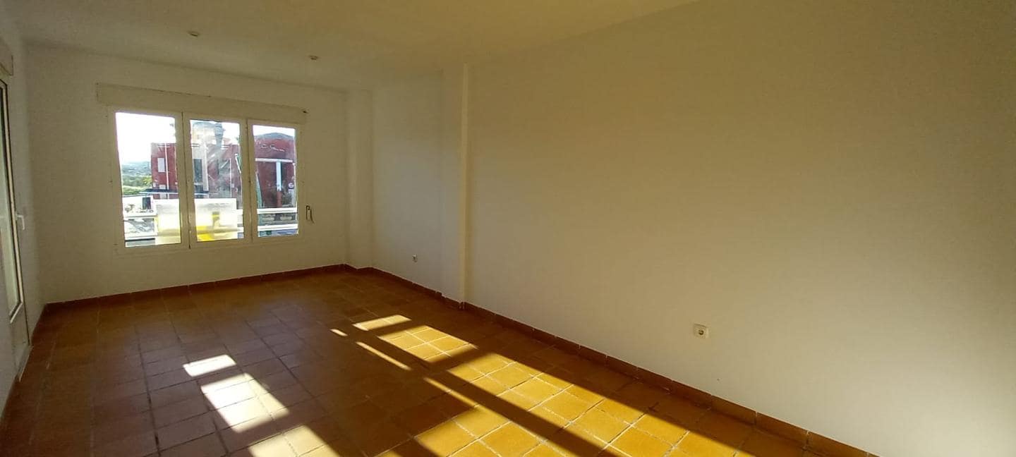 1 camera da letto Appartamento in vendita in Vera con piscina - 115.000 € (Rif: 9013021)