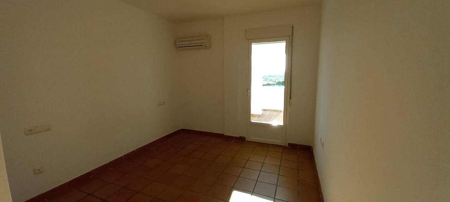 1 camera da letto Appartamento in vendita in Vera con piscina - 115.000 € (Rif: 9013021)