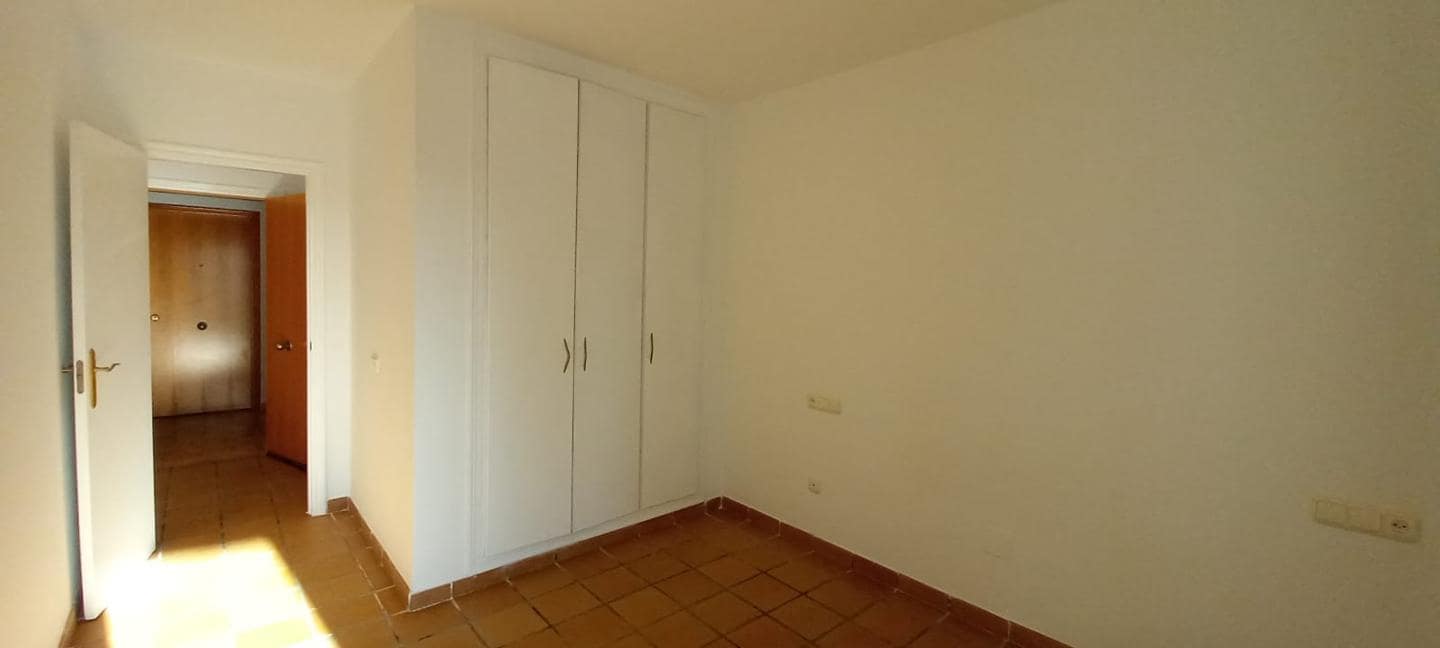 1 camera da letto Appartamento in vendita in Vera con piscina - 115.000 € (Rif: 9013021)