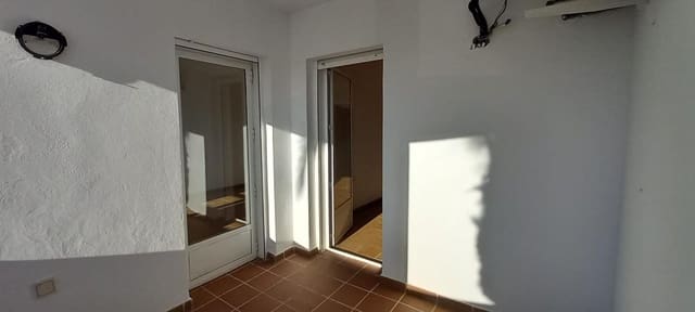 1 camera da letto Appartamento in vendita in Vera Ciudad, Vera con piscina - 115.000 € (Rif: 9013021)