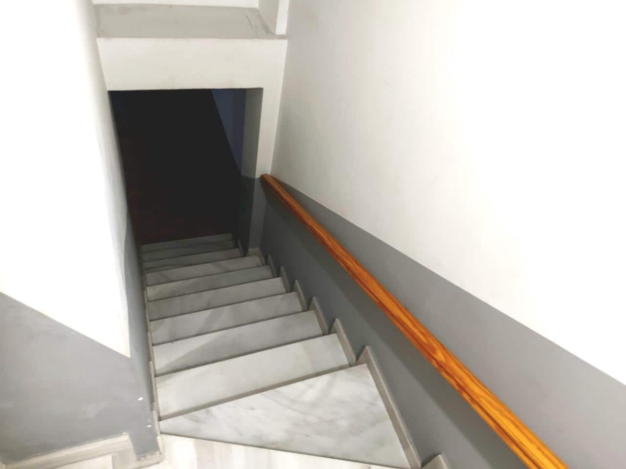 5 soveværelse Villa til salg i Huercal-Overa med garage - € 295.000 (Ref: 9030744)