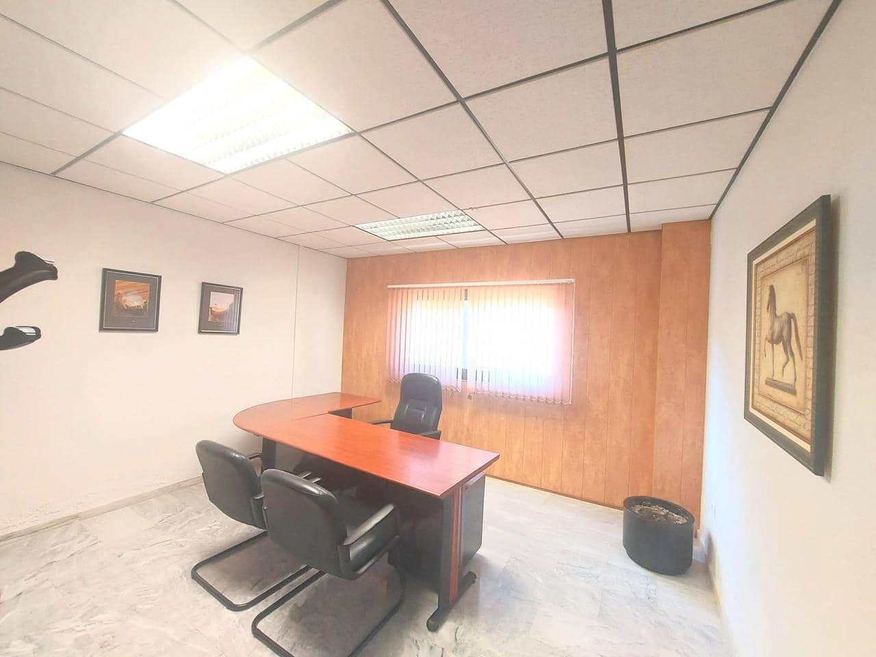 2 soveværelse Erhverv til salg i Antas - € 990.000 (Ref: 9132799)