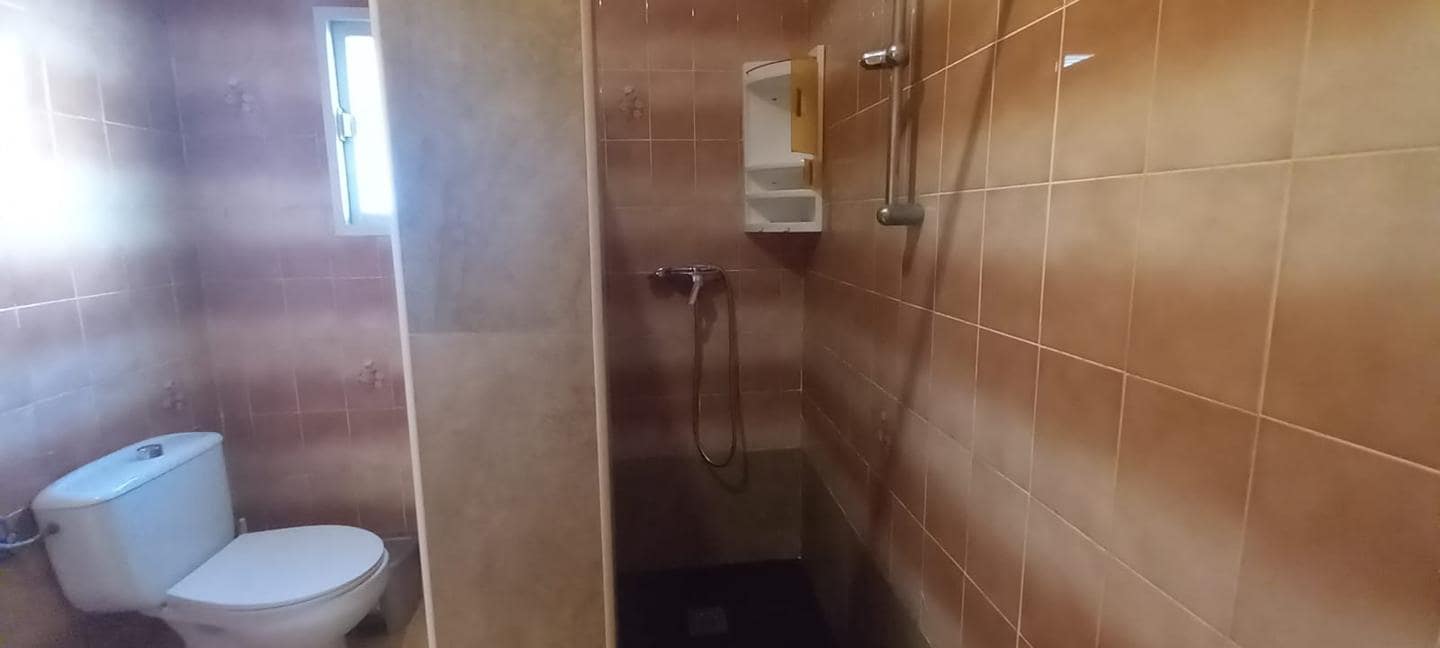 3 sypialnia Willa na sprzedaż w Mojacar - 320 000 € (Ref: 9184734)