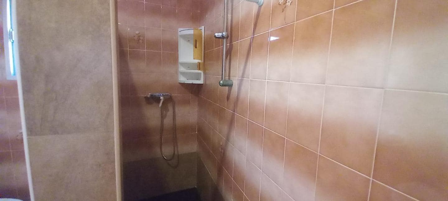 3 sypialnia Willa na sprzedaż w Mojacar - 320 000 € (Ref: 9184734)