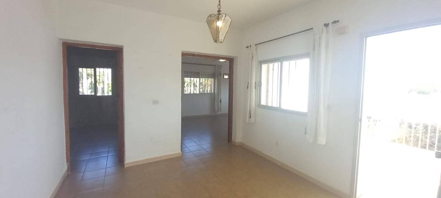3 sypialnia Willa na sprzedaż w Mojacar - 320 000 € (Ref: 9184734)