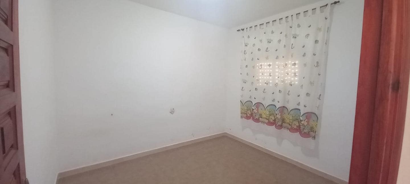 3 sypialnia Willa na sprzedaż w Mojacar - 320 000 € (Ref: 9184734)