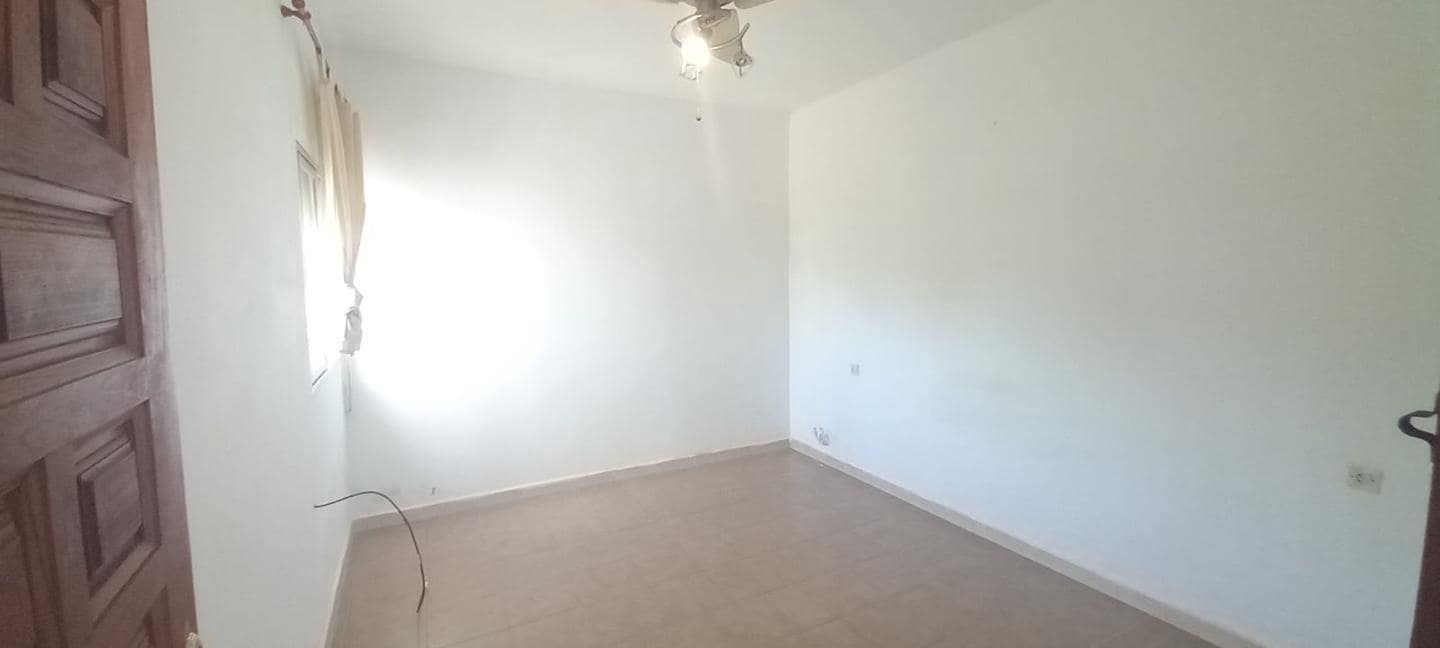 3 sypialnia Willa na sprzedaż w Mojacar - 320 000 € (Ref: 9184734)