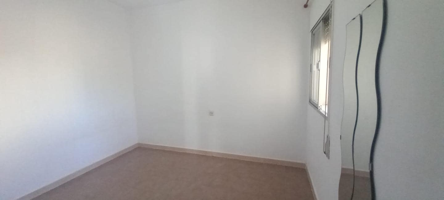 3 sypialnia Willa na sprzedaż w Mojacar - 320 000 € (Ref: 9184734)