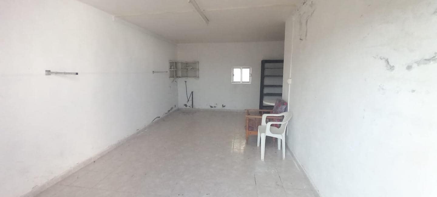 3 sypialnia Willa na sprzedaż w Mojacar - 320 000 € (Ref: 9184734)