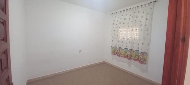 3 slaapkamer Villa te koop in Mojácar - € 320.000 (Ref: 9184734)