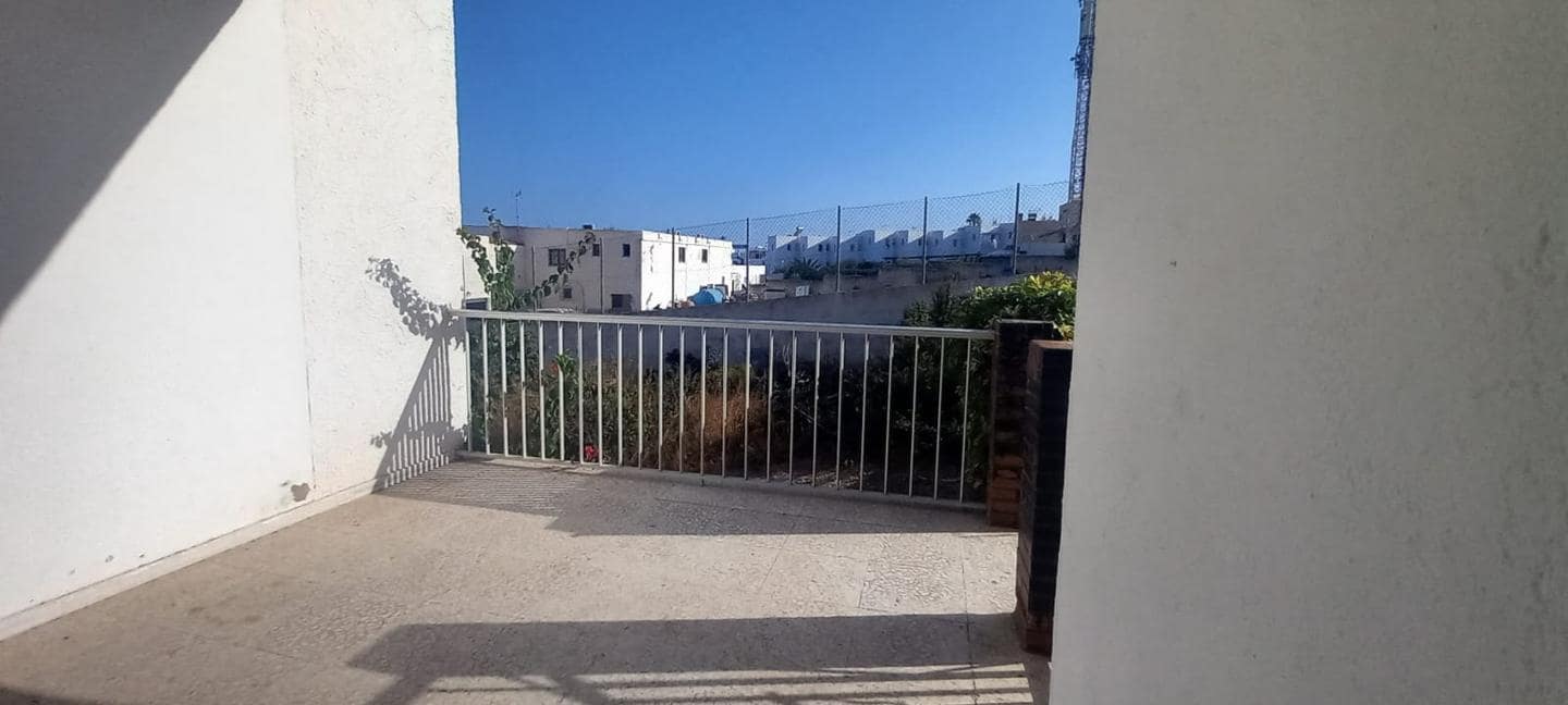 3 sypialnia Willa na sprzedaż w Mojacar - 320 000 € (Ref: 9184734)