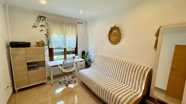 3 slaapkamer Bungalow te koop in Puerto Vera - Las Salinas, Vera met zwembad - € 325.000 (Ref: 9201959)