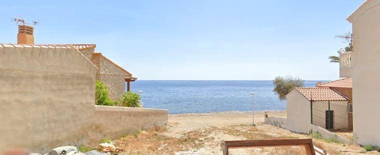 Ubebygd land til salgs i El Calon - € 315 000 (Ref: 9219255)