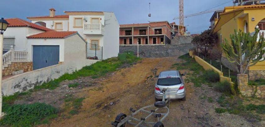 Ubebygd land til salgs i El Calon - € 315 000 (Ref: 9219255)