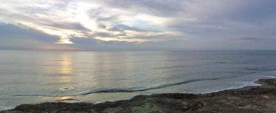 Ubebygd land til salgs i El Calon - € 315 000 (Ref: 9219255)