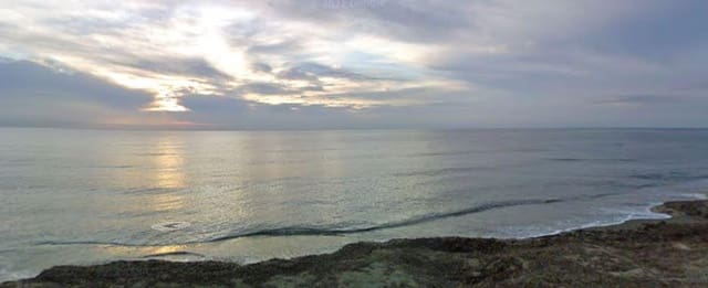 Undeveloped Land for sale in El Calon, Cuevas del Almanzora - € 315,000 (Ref: 9219255)