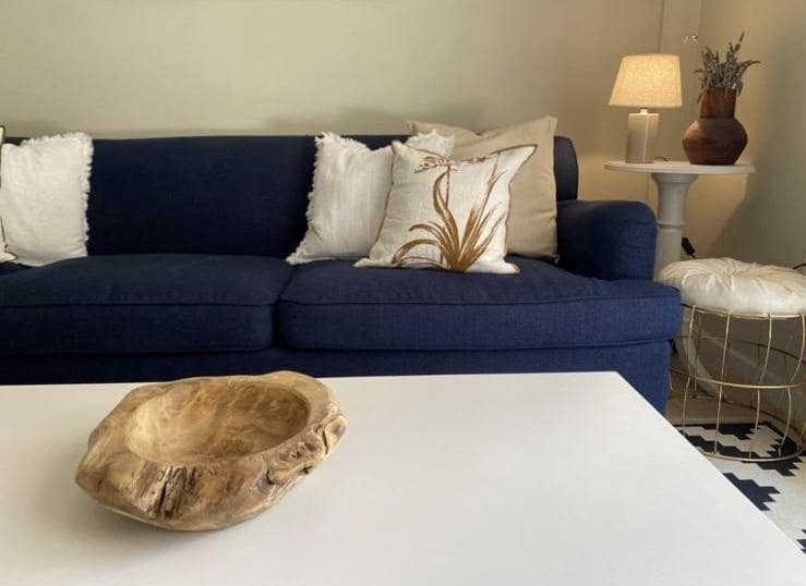 2 sovrum Lägenhet att hyra i Mojacar med pool - 1 100 € (Ref: 9247919)