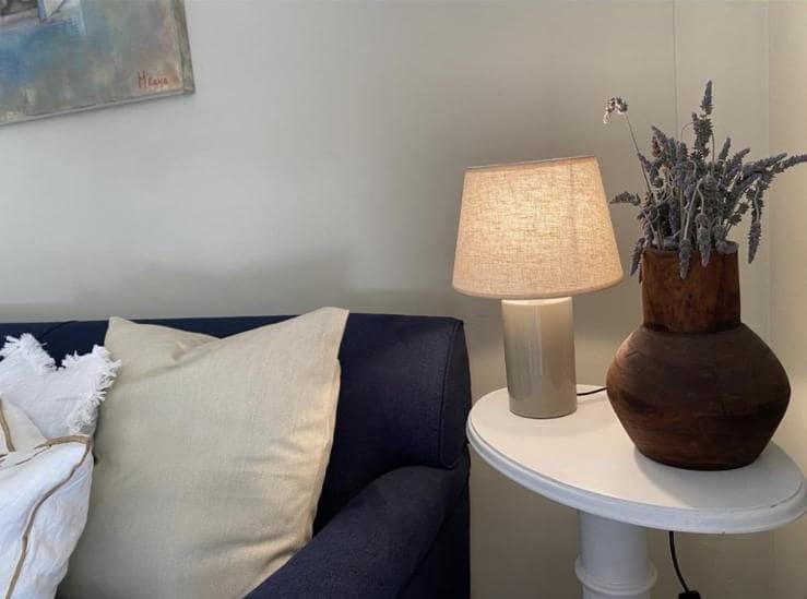 2 sovrum Lägenhet att hyra i Mojacar med pool - 1 100 € (Ref: 9247919)