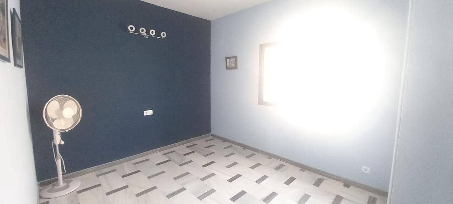 8 soveværelse Villa til salg i Somontin med garage - € 169.500 (Ref: 9267682)