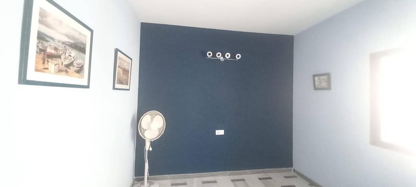 8 soveværelse Villa til salg i Somontin med garage - € 169.500 (Ref: 9267682)