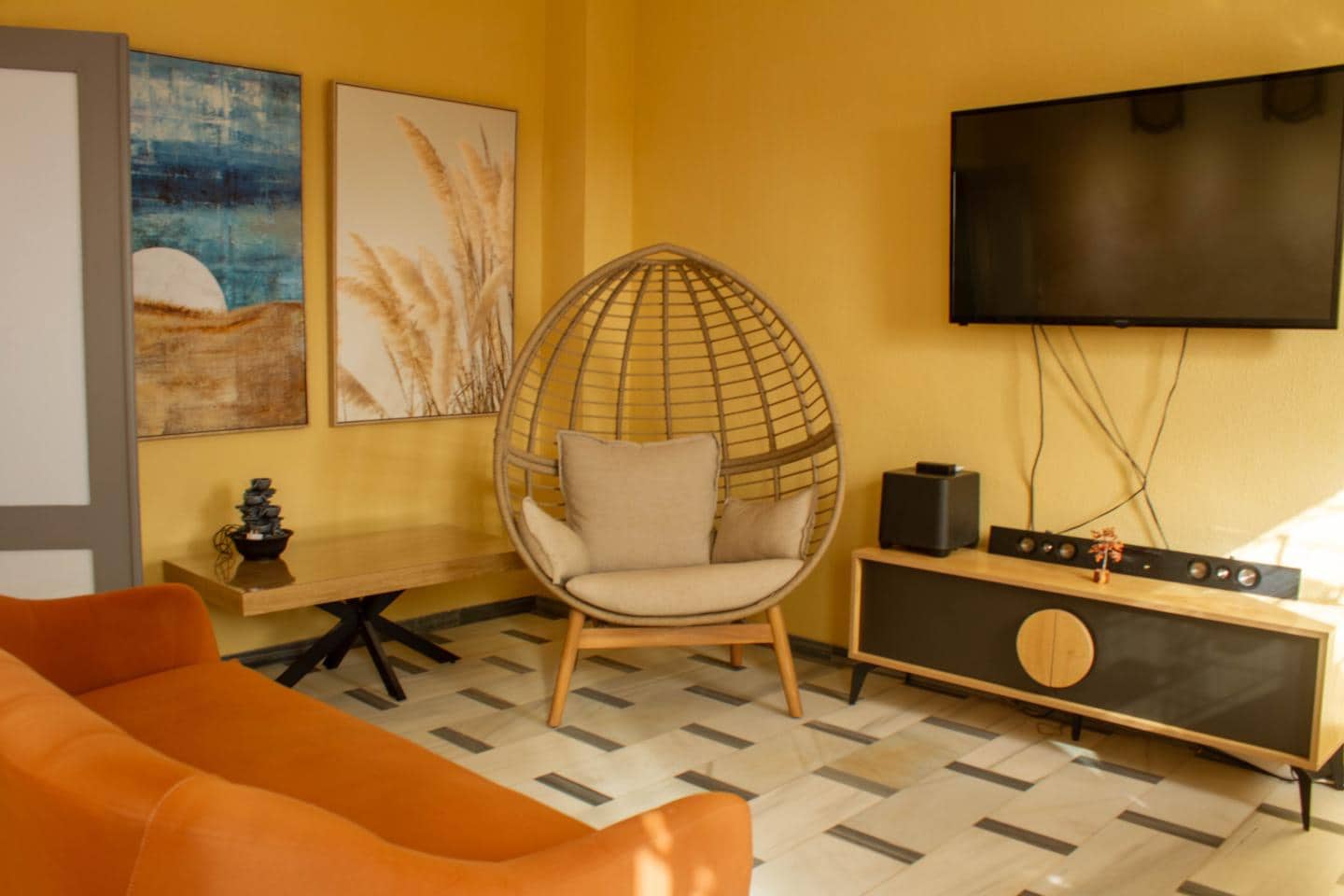 8 soveværelse Villa til salg i Somontin med garage - € 169.500 (Ref: 9267682)