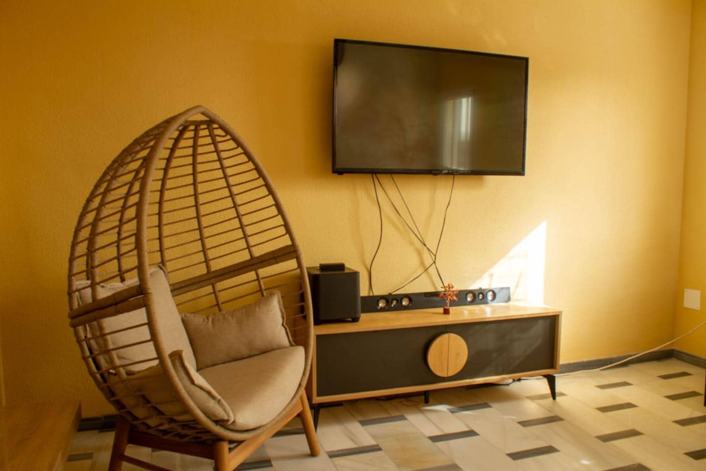 8 soveværelse Villa til salg i Somontin med garage - € 169.500 (Ref: 9267682)