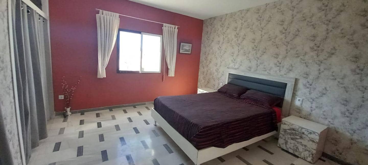 8 soveværelse Villa til salg i Somontin med garage - € 169.500 (Ref: 9267682)