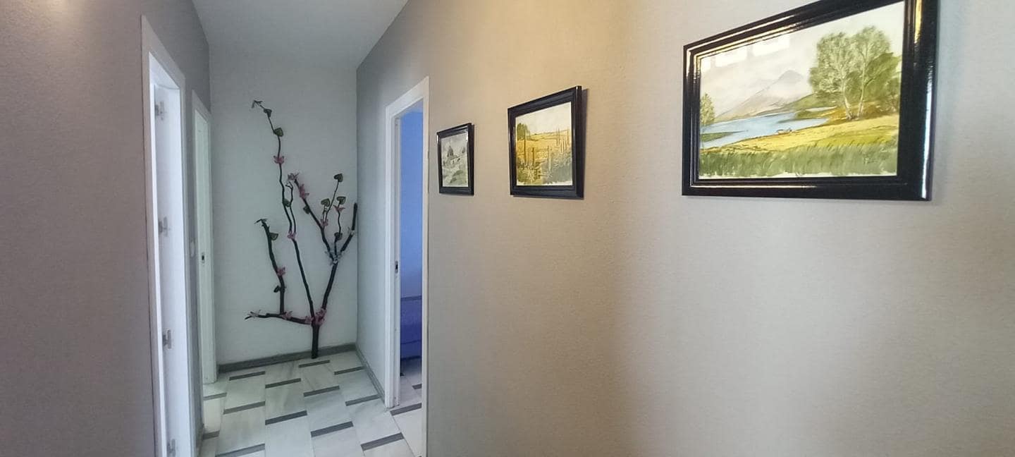 8 soveværelse Villa til salg i Somontin med garage - € 169.500 (Ref: 9267682)