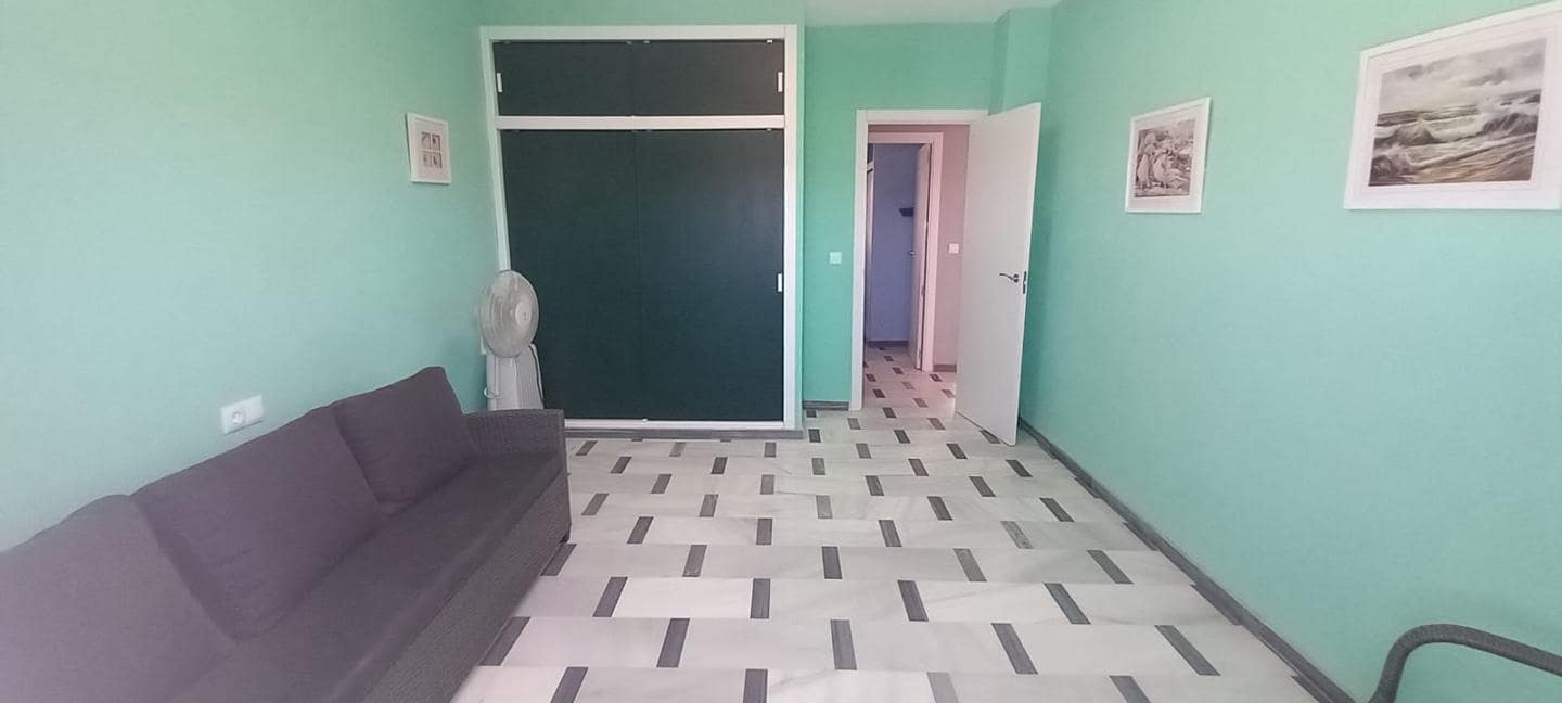 8 soveværelse Villa til salg i Somontin med garage - € 169.500 (Ref: 9267682)