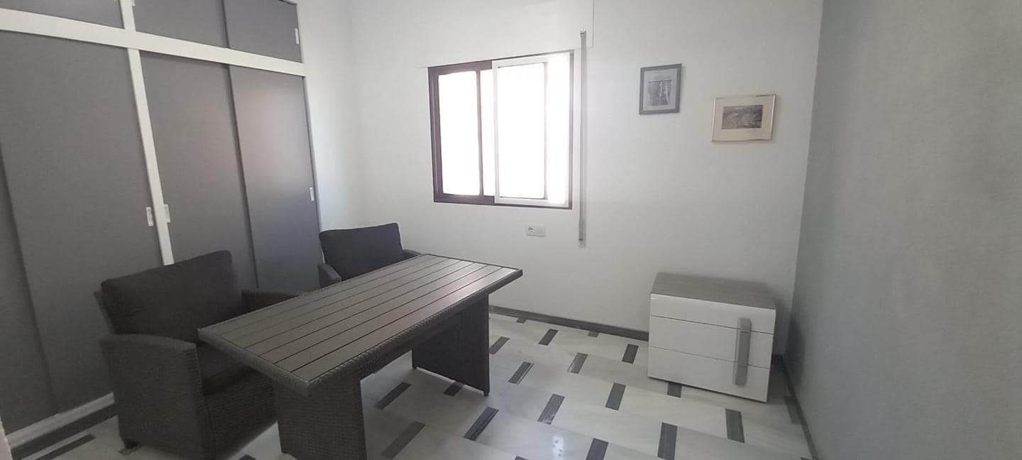 8 soveværelse Villa til salg i Somontin med garage - € 169.500 (Ref: 9267682)