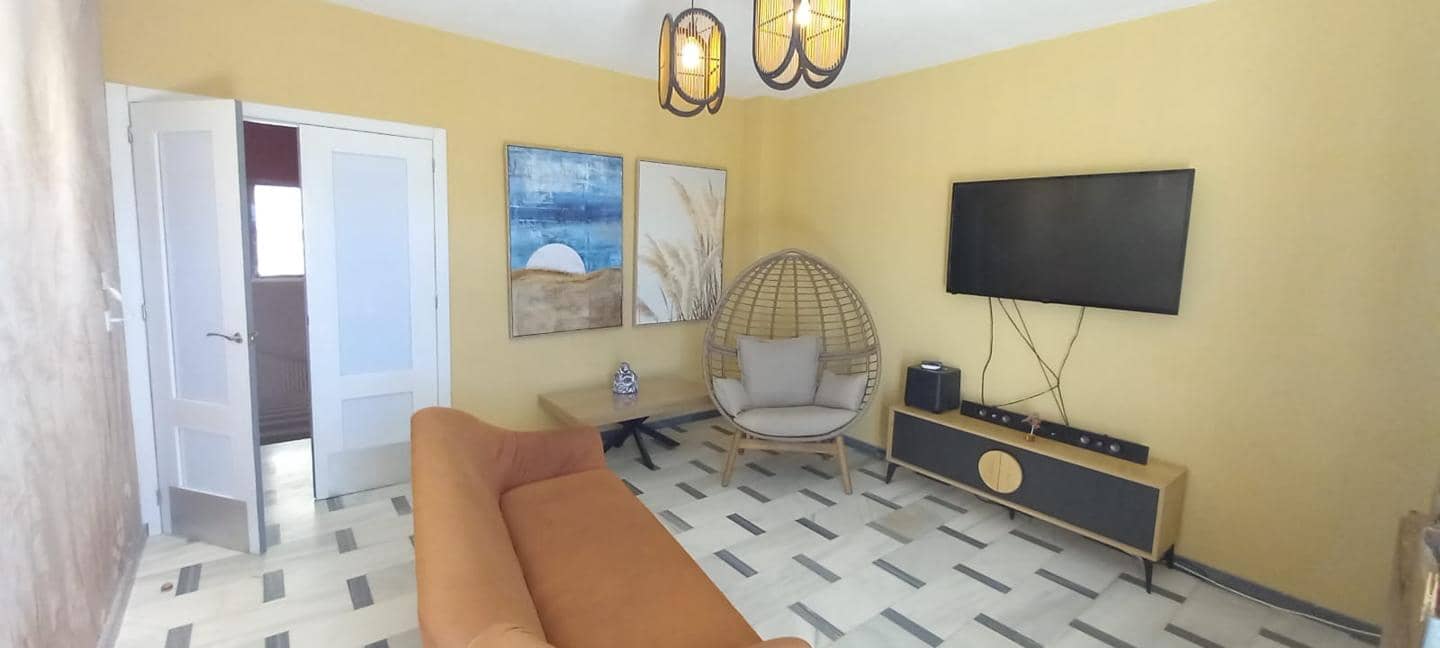 8 soveværelse Villa til salg i Somontin med garage - € 169.500 (Ref: 9267682)