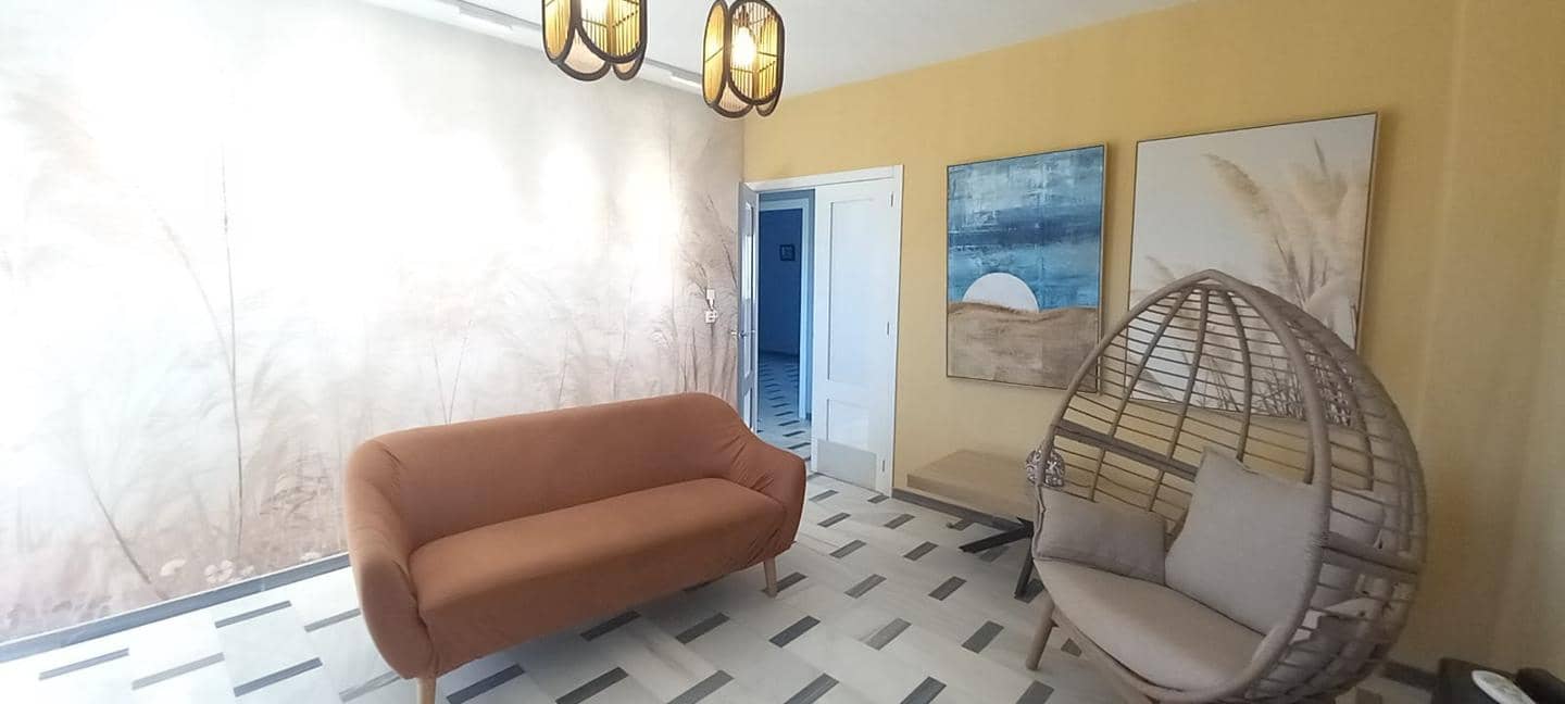 8 soveværelse Villa til salg i Somontin med garage - € 169.500 (Ref: 9267682)