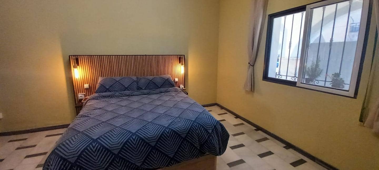 8 soveværelse Villa til salg i Somontin med garage - € 169.500 (Ref: 9267682)